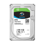 Producto 37082 - Imagen 3