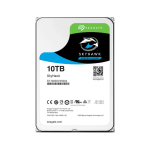 Producto 37099 - Imagen 3