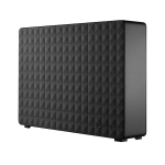Producto 37105 - Imagen 6