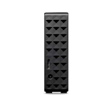 Producto 37105 - Imagen 7