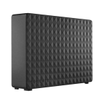Producto 37105 - Imagen 8