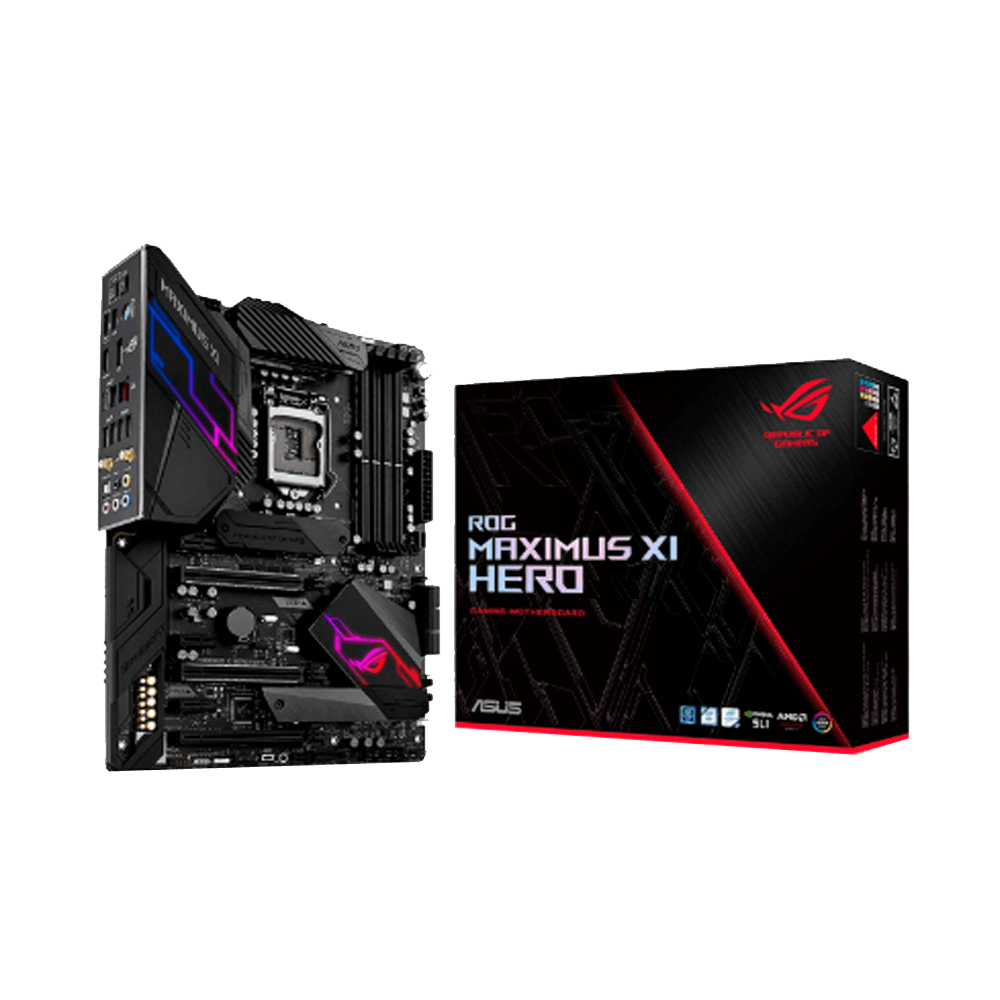 fastrax_37204_6a56d3c424d8f.jpg Producto 37204 - Imagen 1