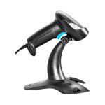 Producto 37242 - Imagen 2