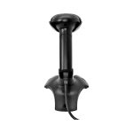 Producto 37242 - Imagen 3