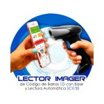 Producto 37242 - Imagen 4