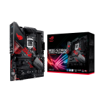 Producto 37280 - Imagen 7