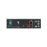 Producto 37280 - Imagen 9