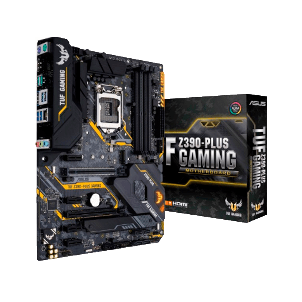 fastrax_37297_6a56d3b78ed06.jpg Producto 37297 - Imagen 1