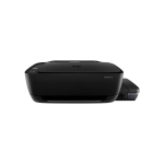 Producto 37358 - Imagen 4