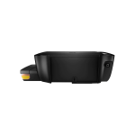 Producto 37358 - Imagen 6