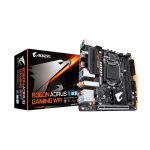 Producto 37525 - Imagen 2