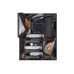 Producto 37532 - Imagen 2
