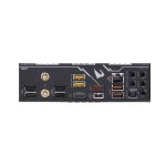 Producto 37532 - Imagen 3