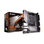 Producto 37556 - Imagen 3