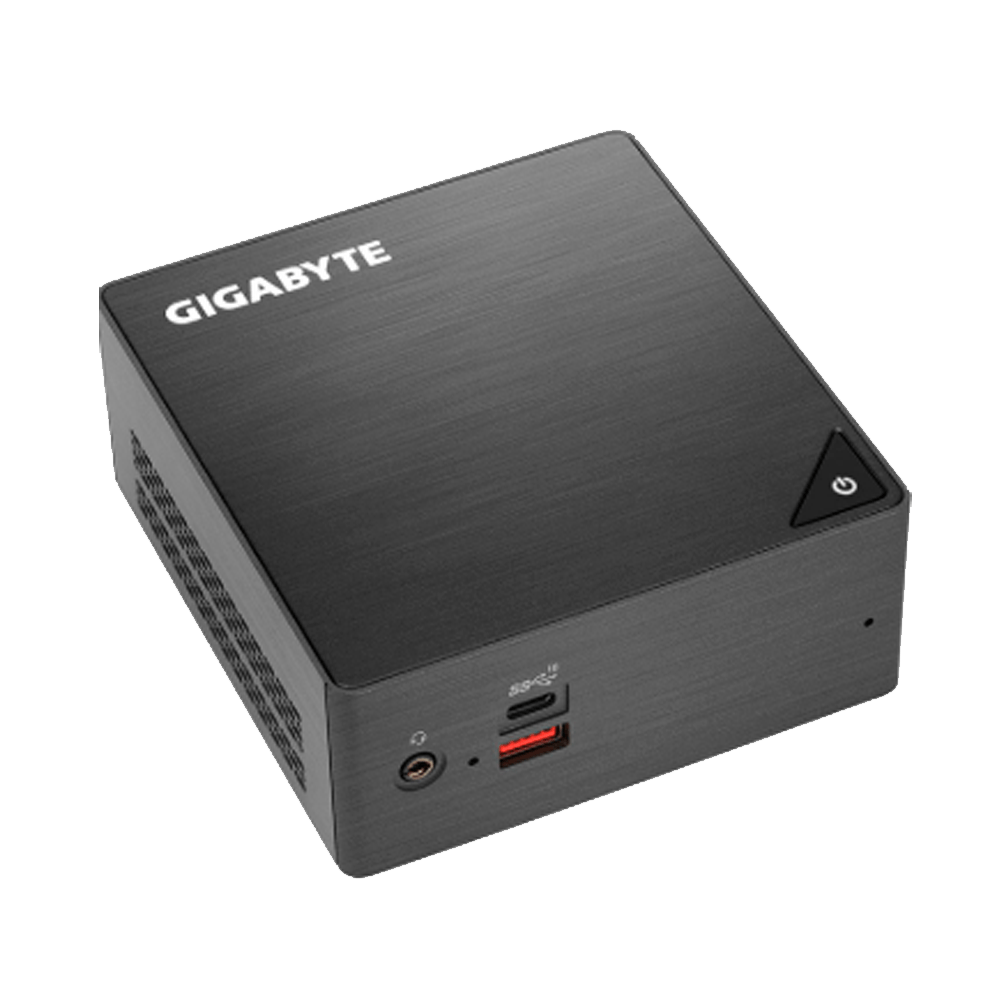 fastrax_37563_6a56d399104c5.jpg Producto 37563 - Imagen 1