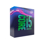 Producto 37631 - Imagen 3