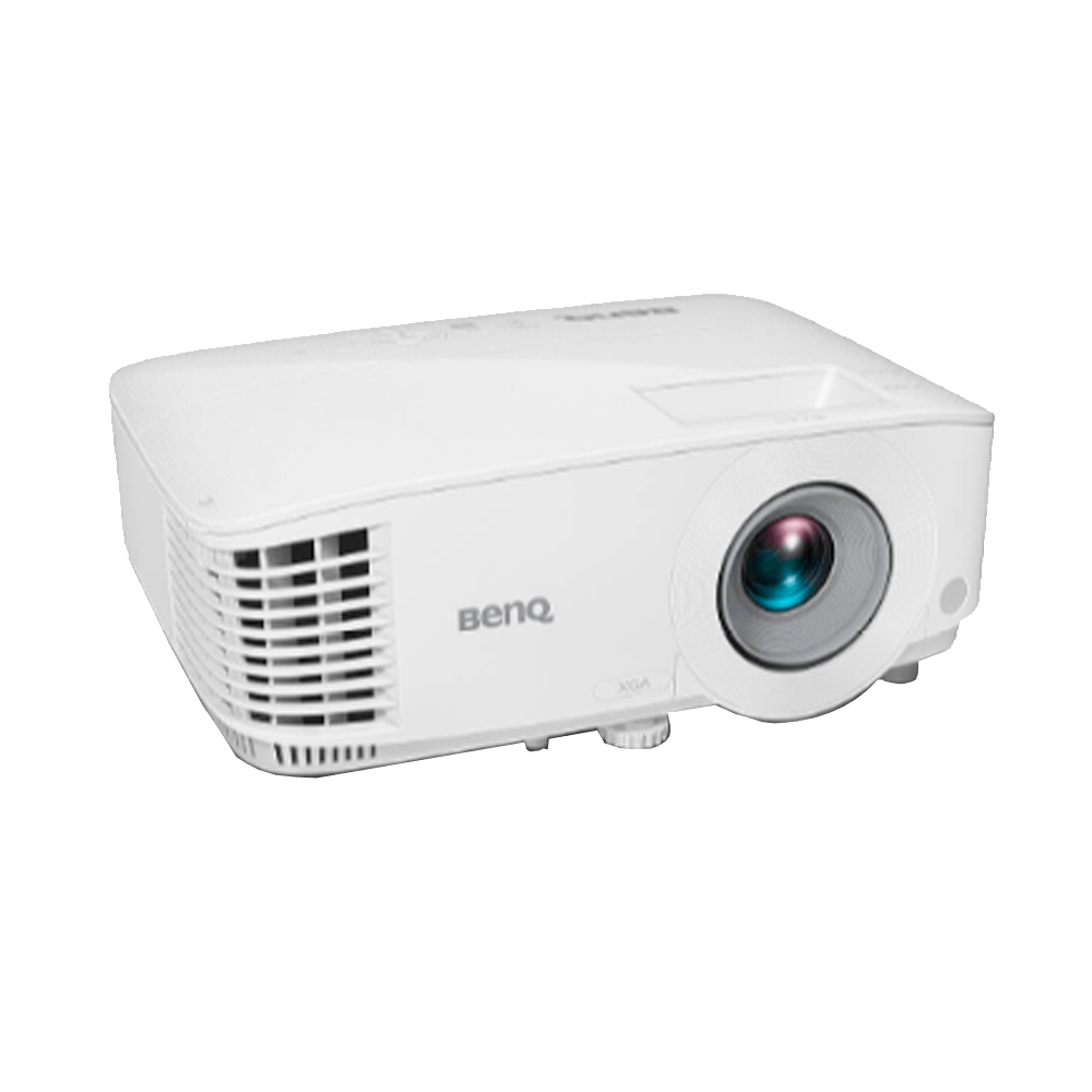 fastrax_37662_6a56d372893c3.jpg Producto 37662 - Imagen 1