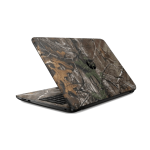 Producto 37716 - Imagen 2