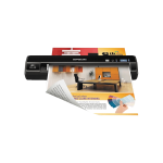 Producto 37723 - Imagen 4