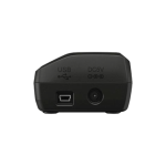 Producto 37723 - Imagen 9