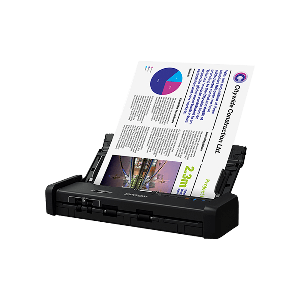 fastrax_37730_6a56fd90ad2be.jpg Producto 37730 - Imagen 1