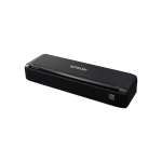 Producto 37730 - Imagen 2