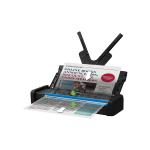 Producto 37730 - Imagen 3