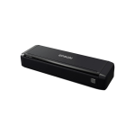 Producto 37730 - Imagen 5