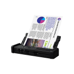 Producto 37730 - Imagen 7