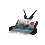 Producto 37730 - Imagen 9