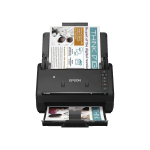 Producto 37754 - Imagen 3