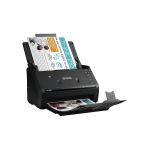 Producto 37754 - Imagen 4