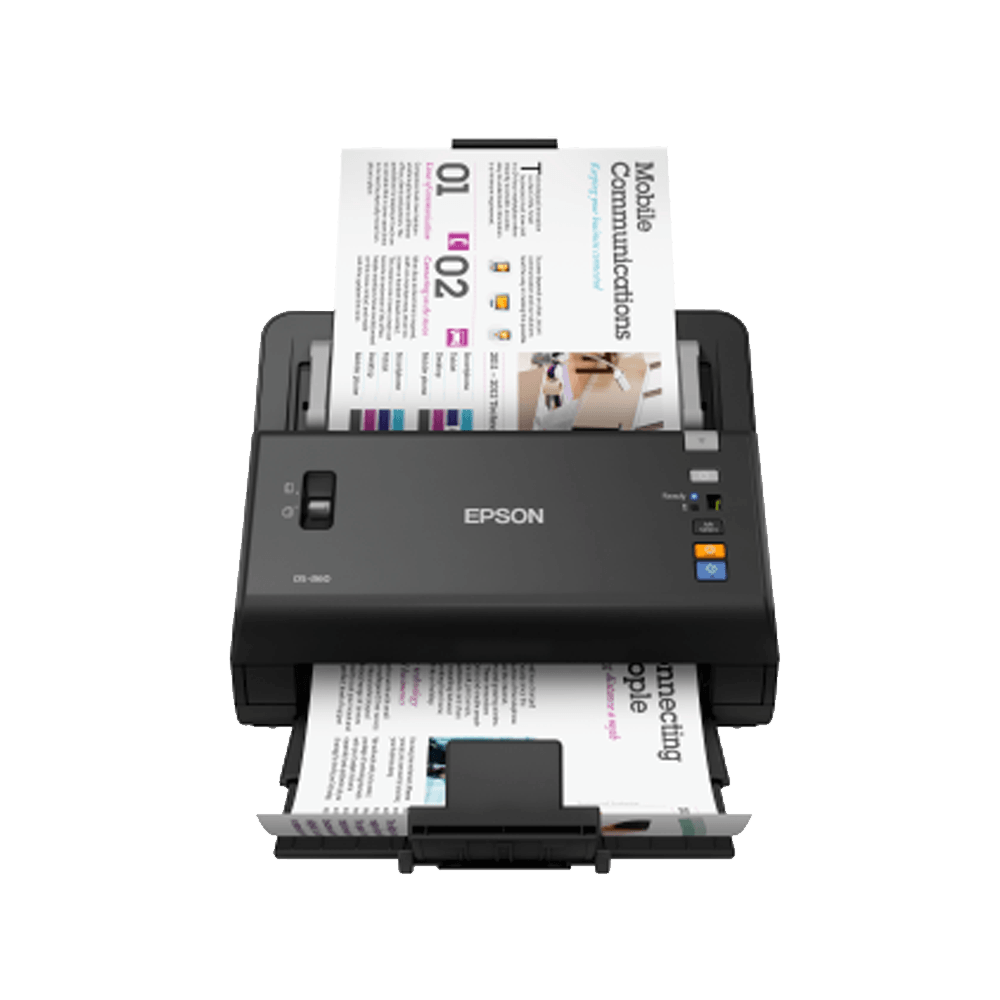 fastrax_37778_6a56d3597504e.jpg Producto 37778 - Imagen 1