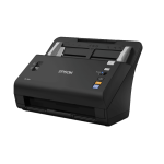 Producto 37778 - Imagen 4