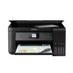 Producto 37792 - Imagen 4