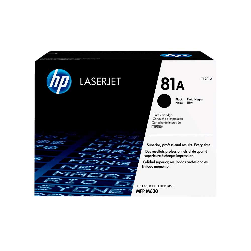 fastrax_37808_6a5a489f6ba54.jpg Producto 37808 - Imagen 1