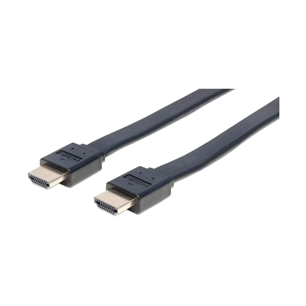 fastrax_37815_6a56d350dd246.jpg Producto 37815 - Imagen 1