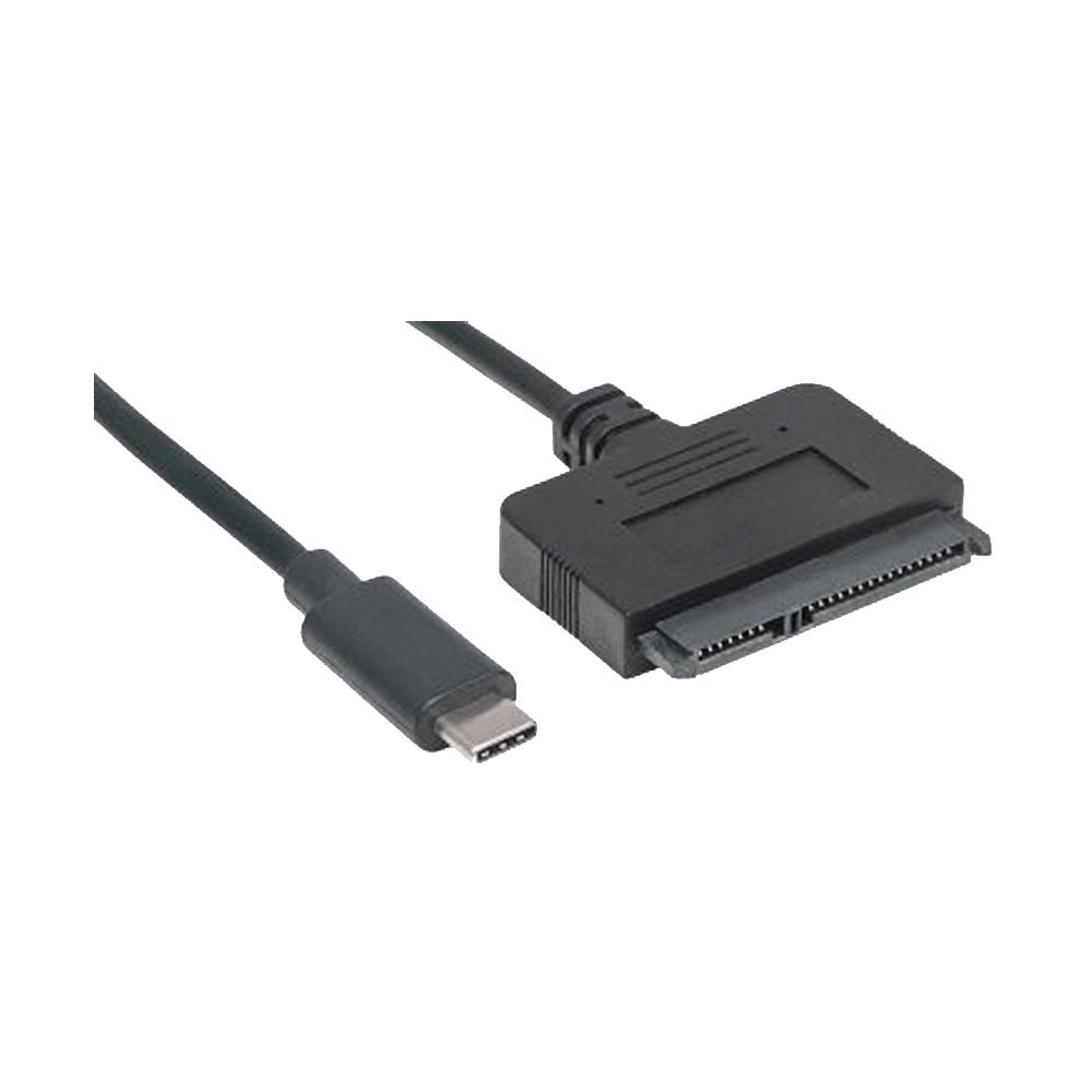 fastrax_37846_6a56d34cd13c4.jpg Producto 37846 - Imagen 1