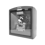 Producto 37853 - Imagen 2