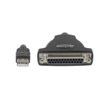 Producto 37860 - Imagen 2