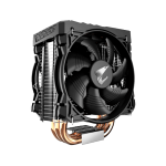 Producto 37884 - Imagen 6