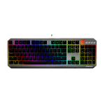 Producto 37907 - Imagen 2