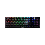 Producto 37914 - Imagen 3