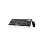Producto 37938 - Imagen 2