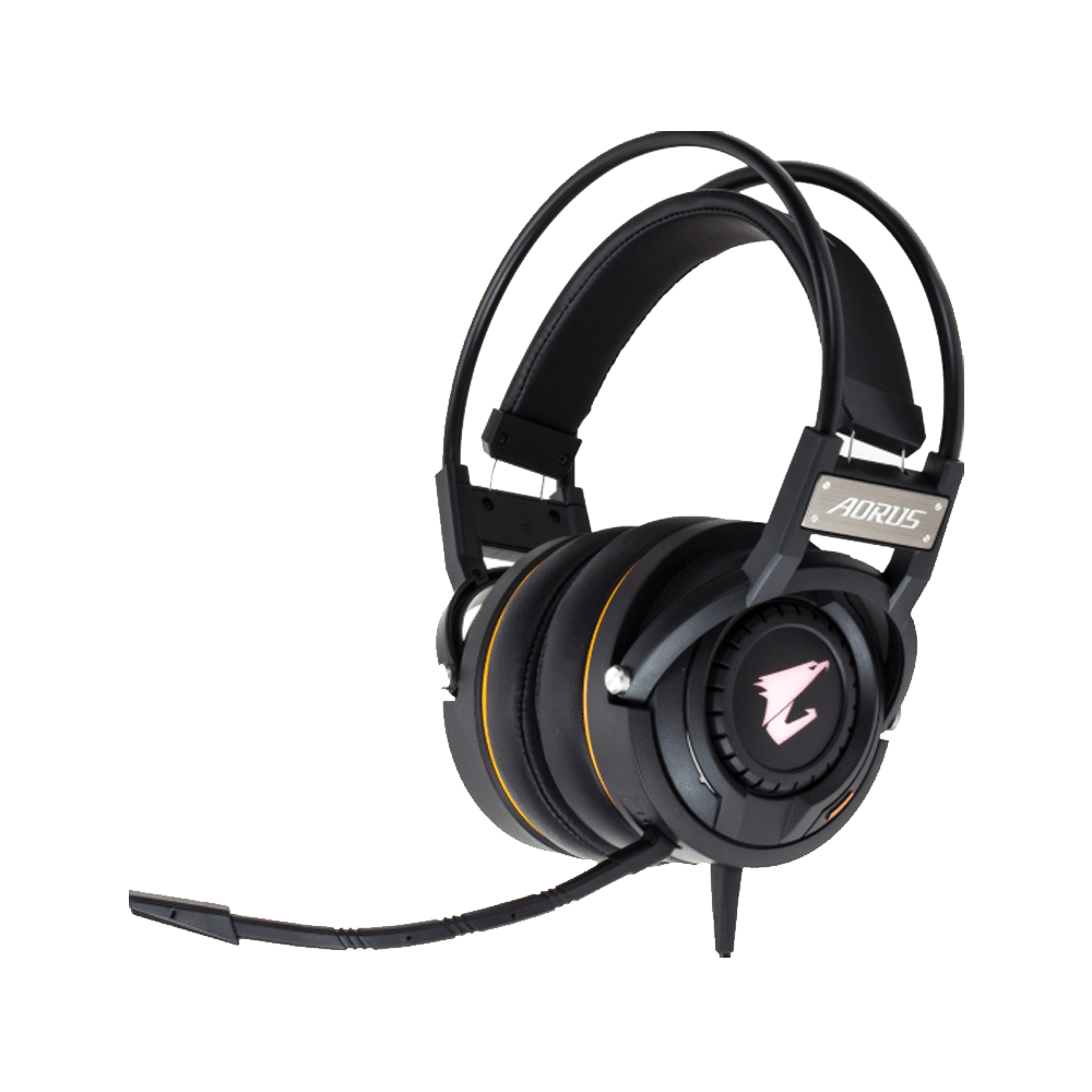 fastrax_37945_6a56fd80665f5.jpg Producto 37945 - Imagen 1