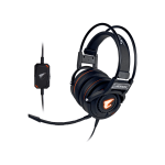 Producto 37945 - Imagen 2