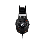Producto 37945 - Imagen 5