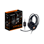 Producto 37945 - Imagen 8