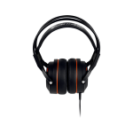 Producto 37945 - Imagen 9