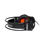 Producto 37945 - Imagen 11